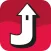 Jack&B: Cibo a Domicilio
